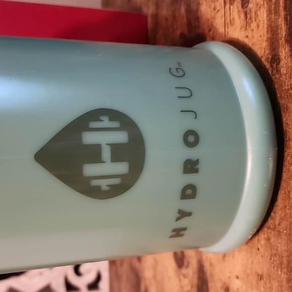 Hydrojug - Picture 2 of 5